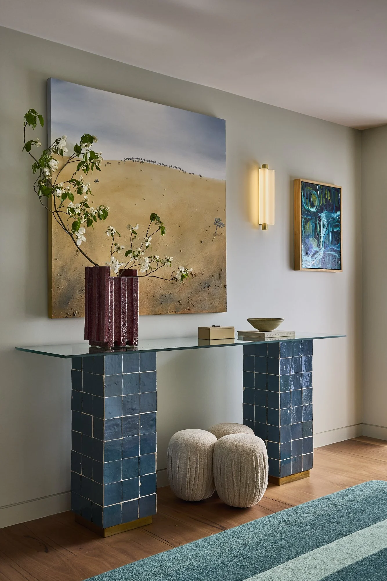 pv_Lara Ette - Plunkett Rd - 0016.jpg