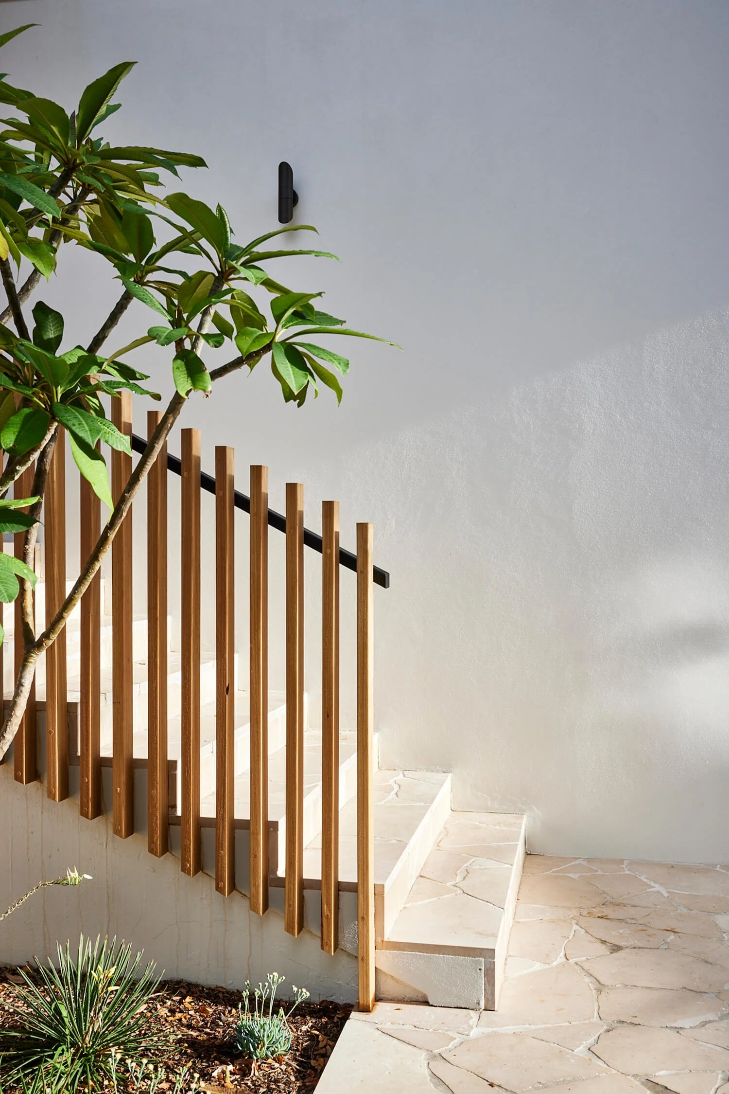 Hilltop House | Interior Design and Decoration | Lara Ette