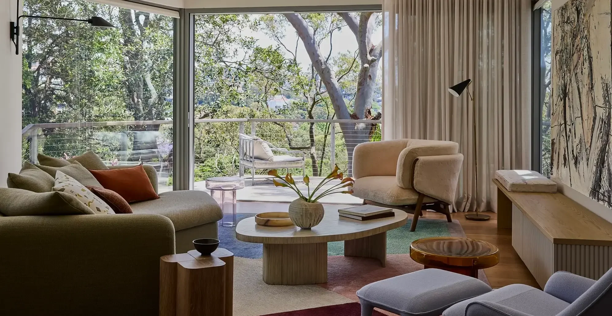 balmoral-reverie-family-room (1).webp