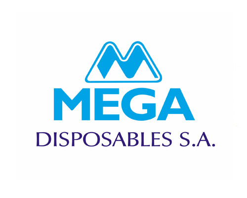 Mega Disposables S.A.