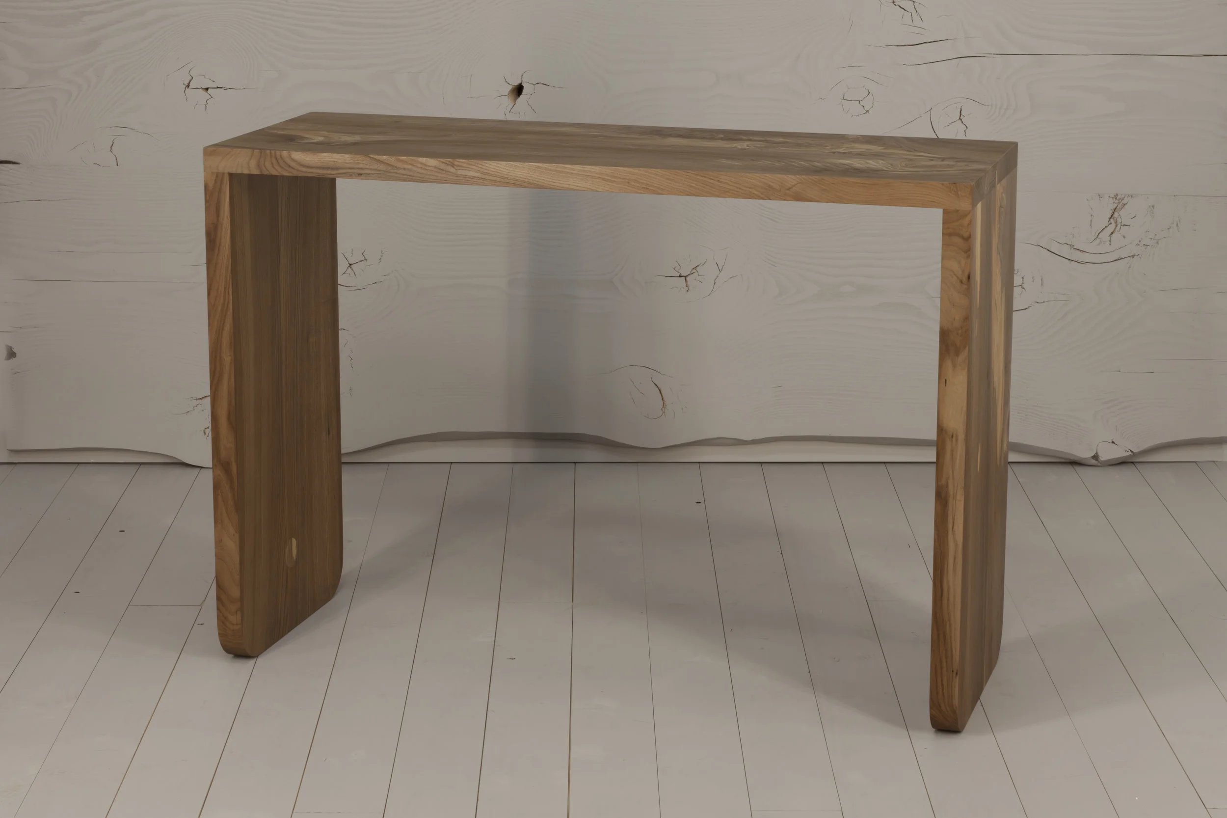 Dom Console