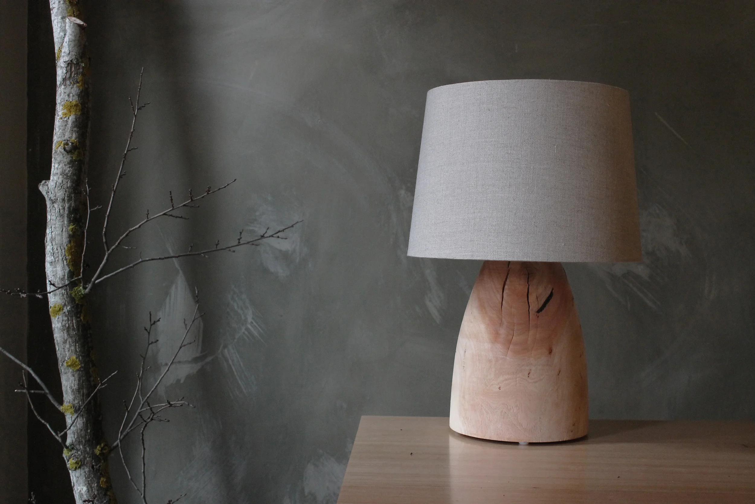 Bullet Lamp.jpg