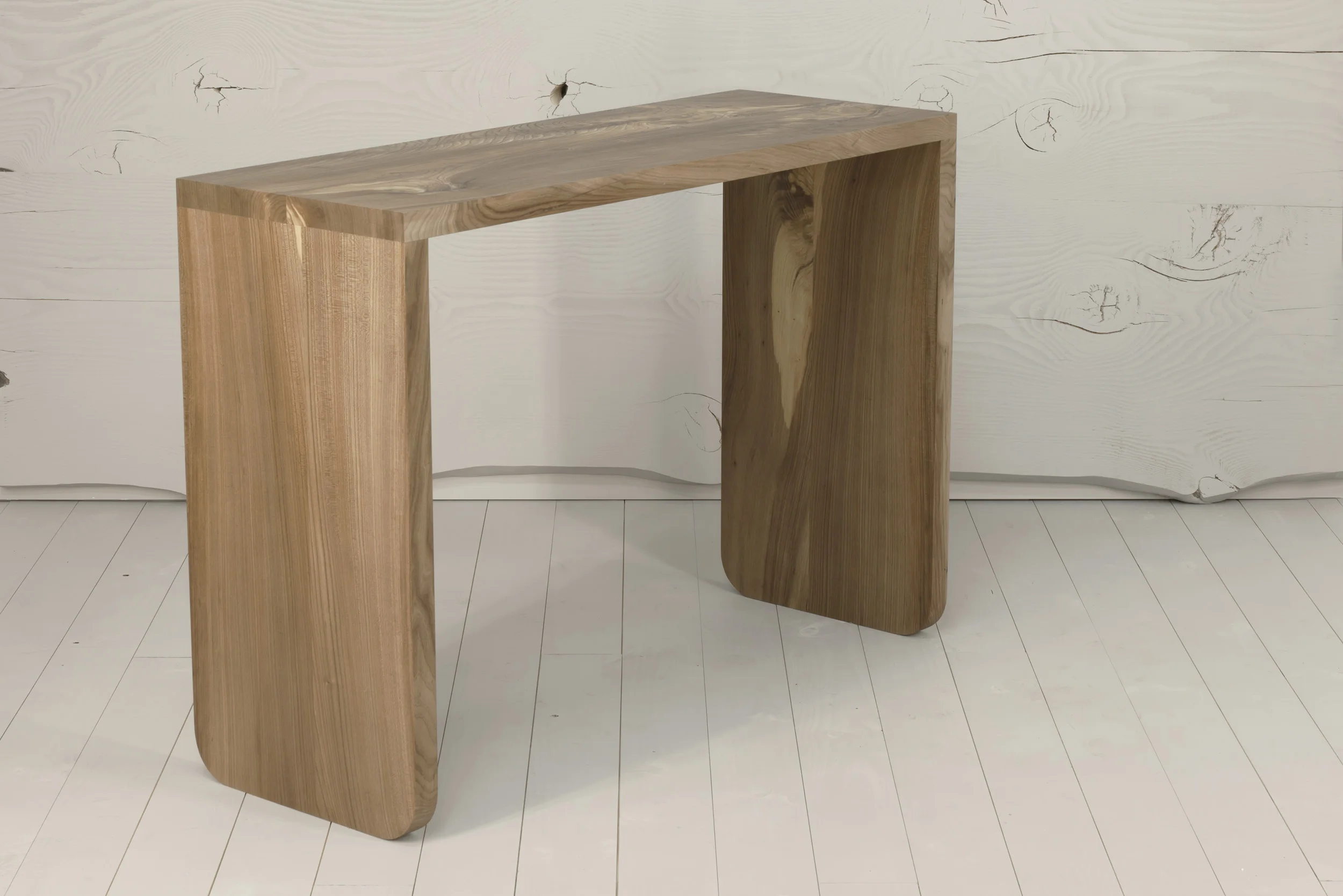 Dom Console Table