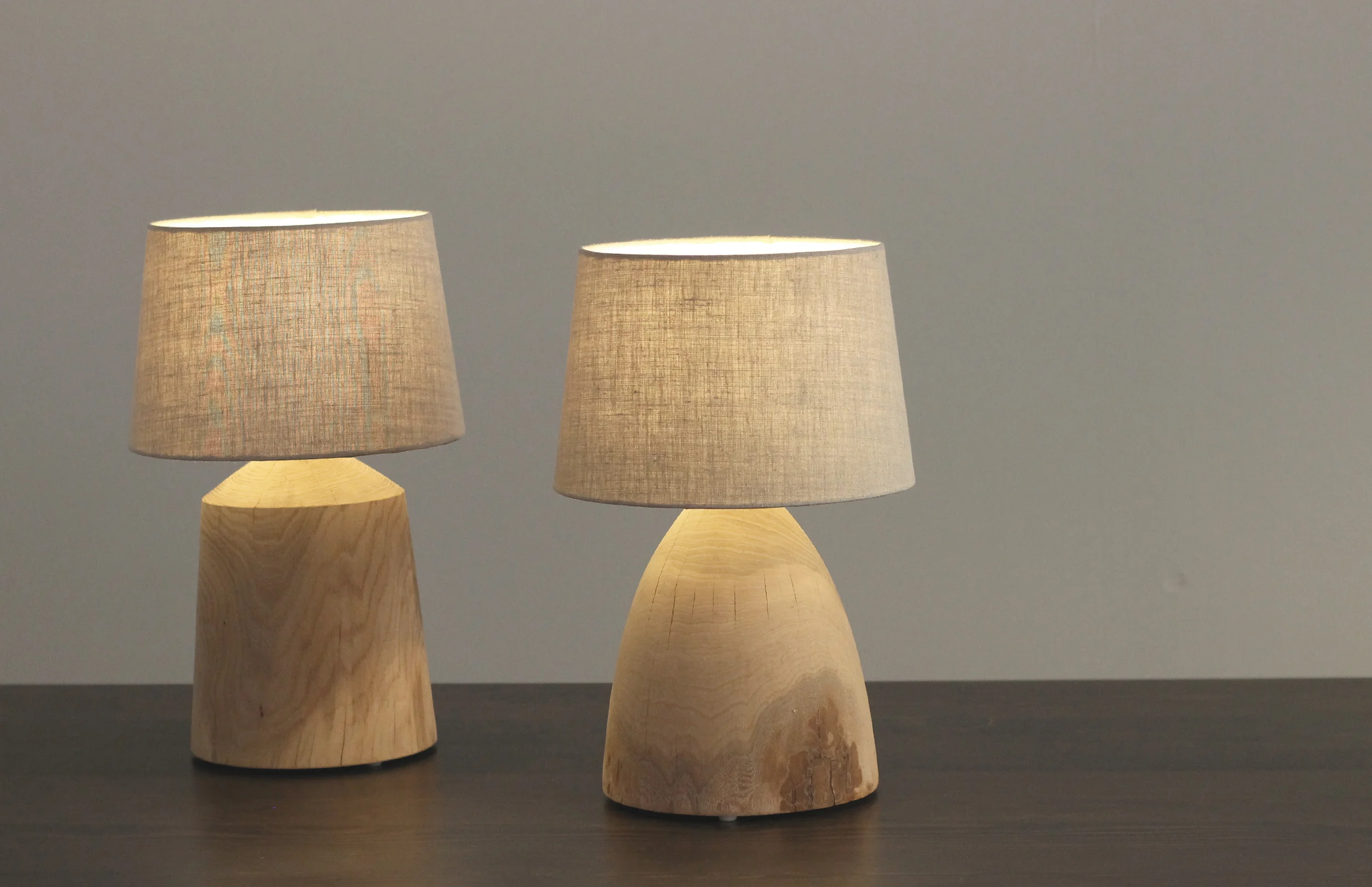 Elm Lamps.jpg