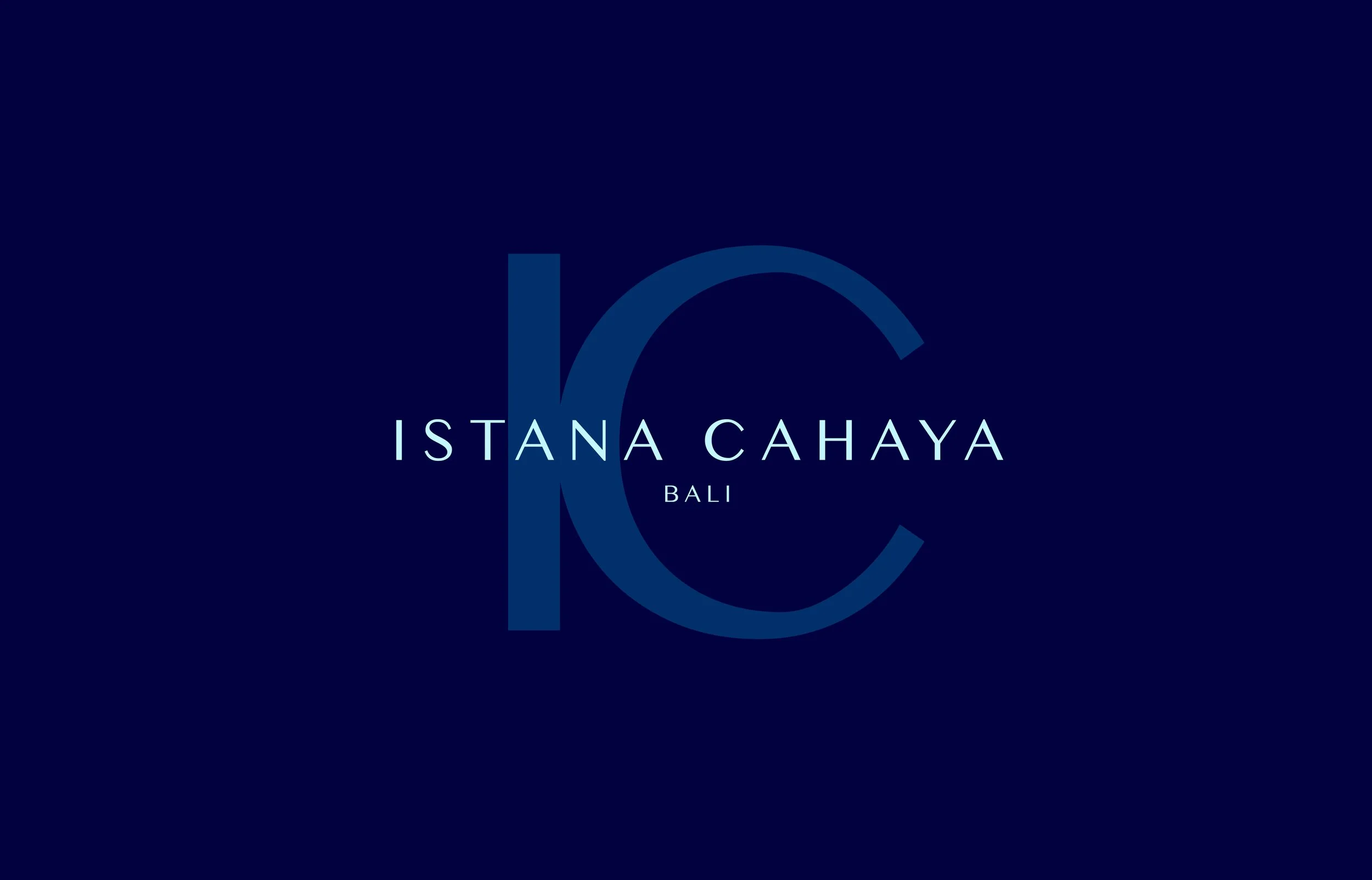 IC LOGO 2020 ultramarine blue cover.jpg