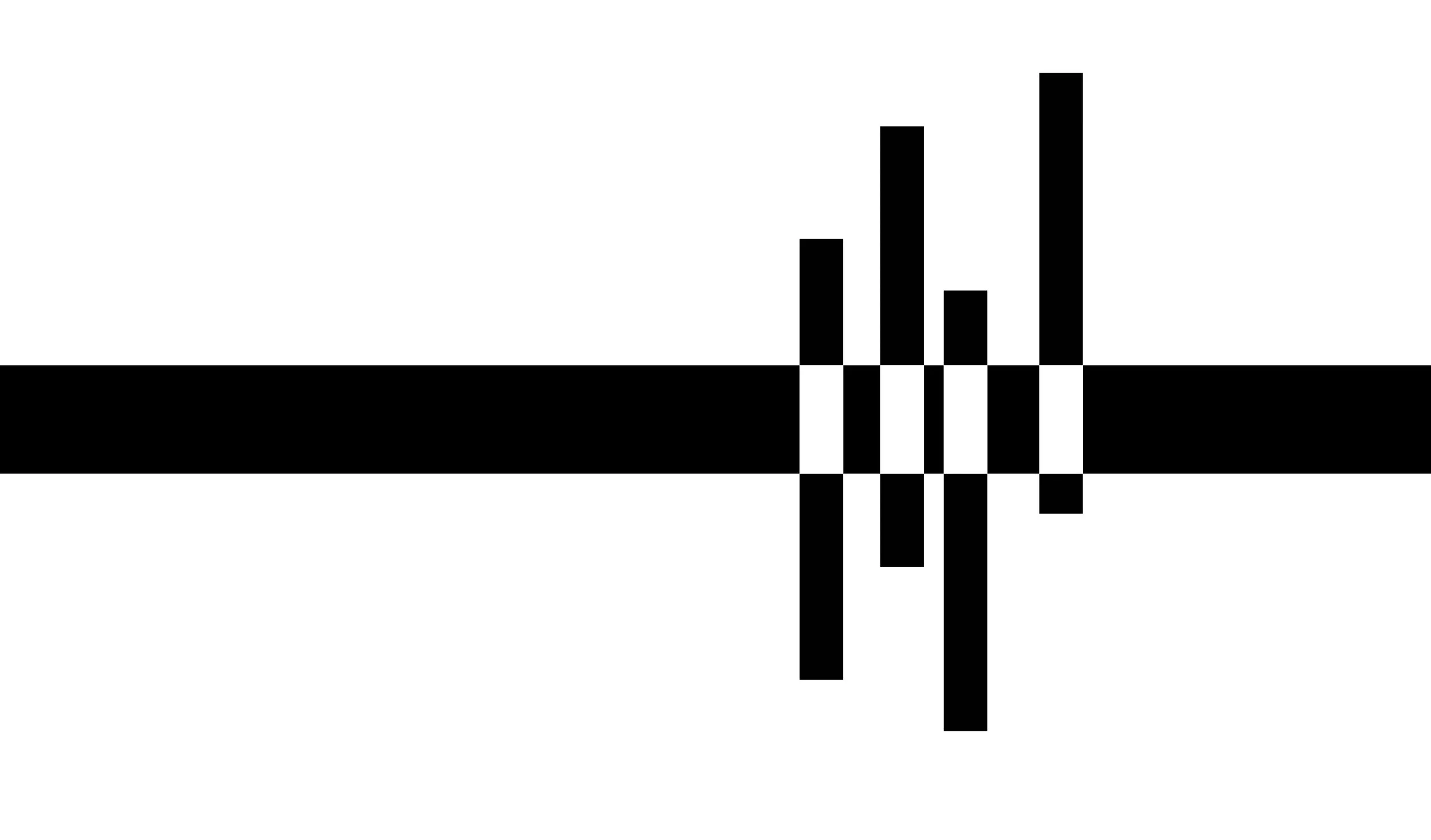 JW design graphic.jpg