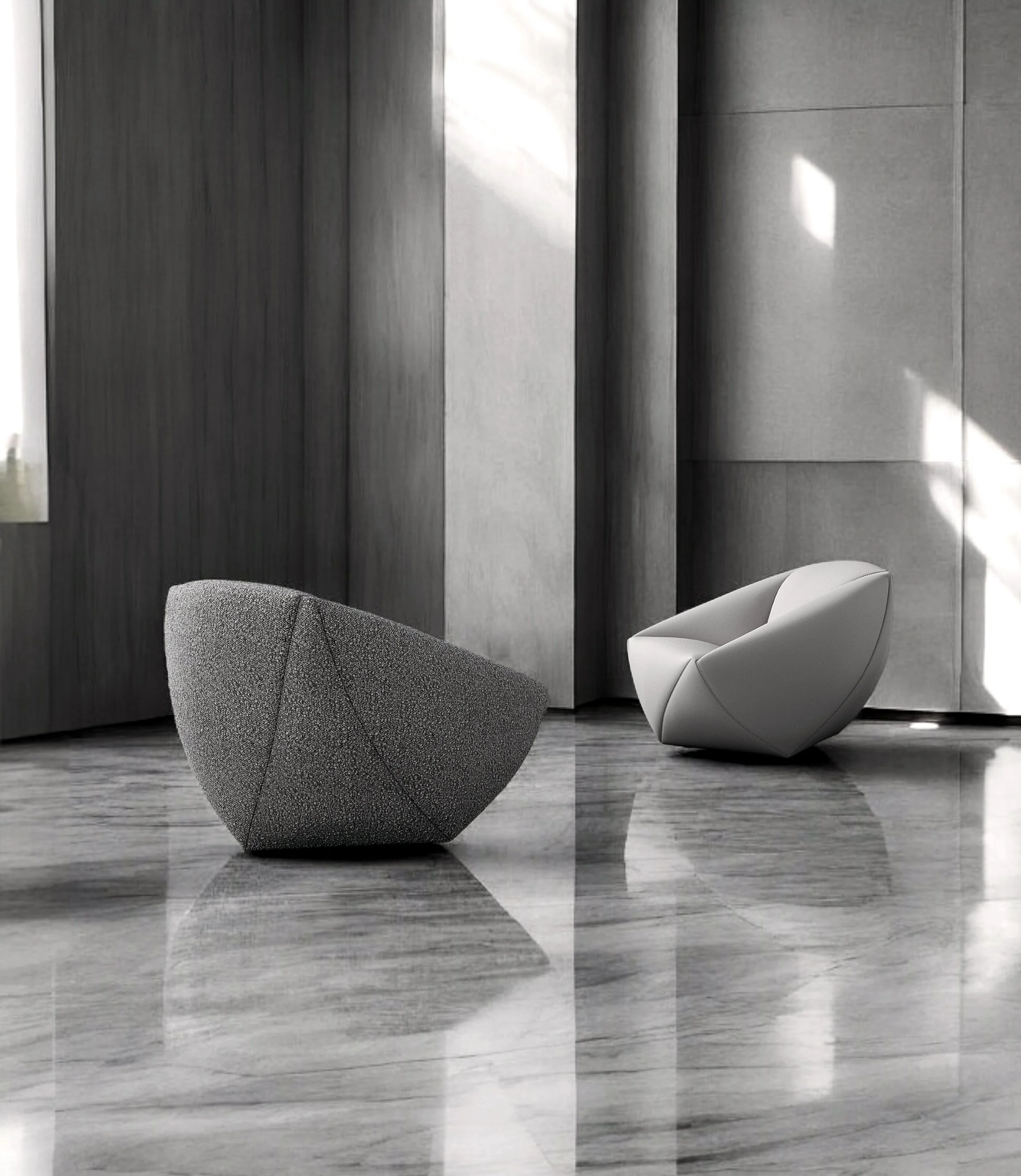 SOFT ROCK CHAIR Z.jpg