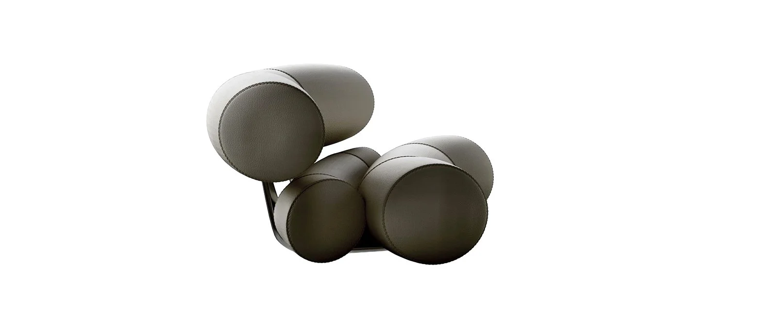 FORM buff home page 44.jpg