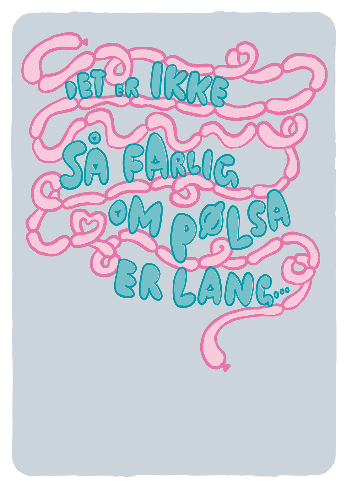 Pølser_flat.png