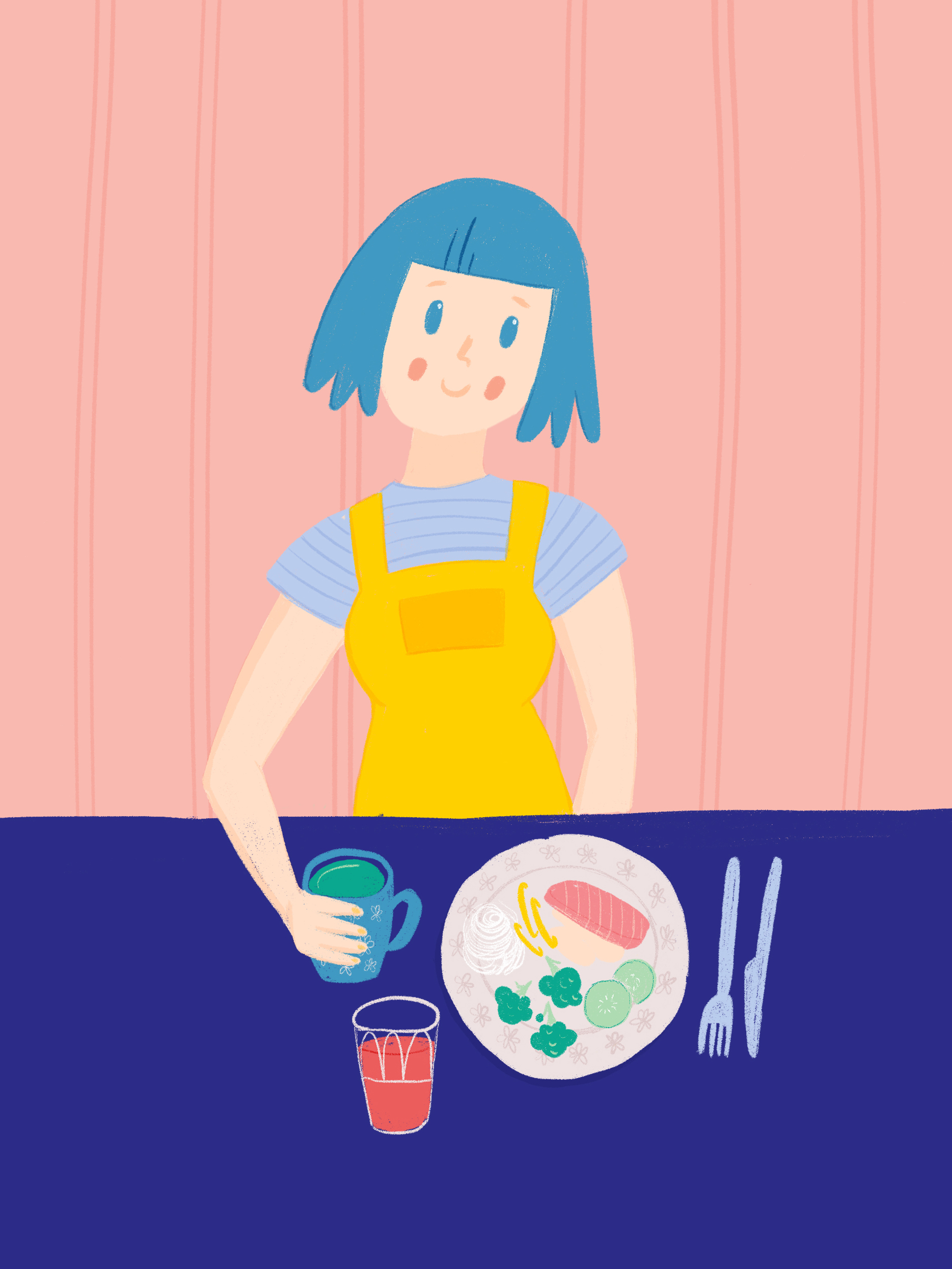 Fodmap_2_flat.jpg
