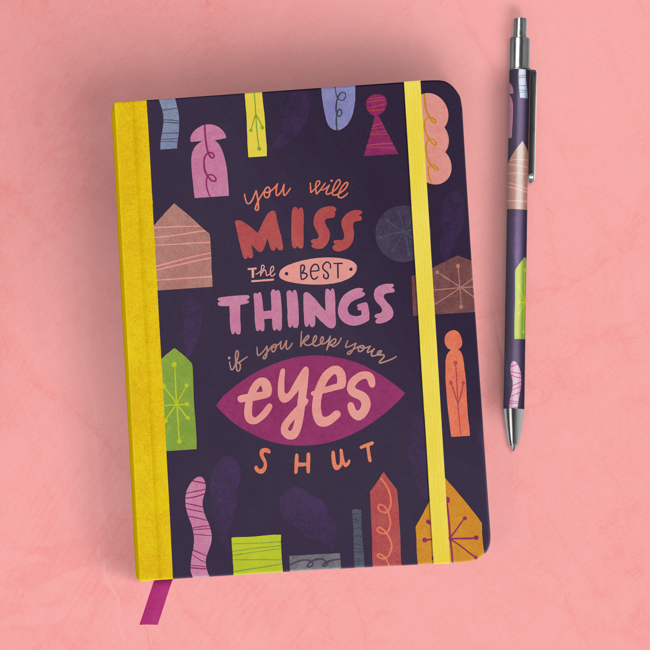 Journal_Eyes.png