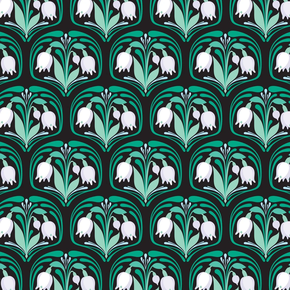 Jugend snøklokke.jpg