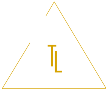 Finding Success by Being Open to Change