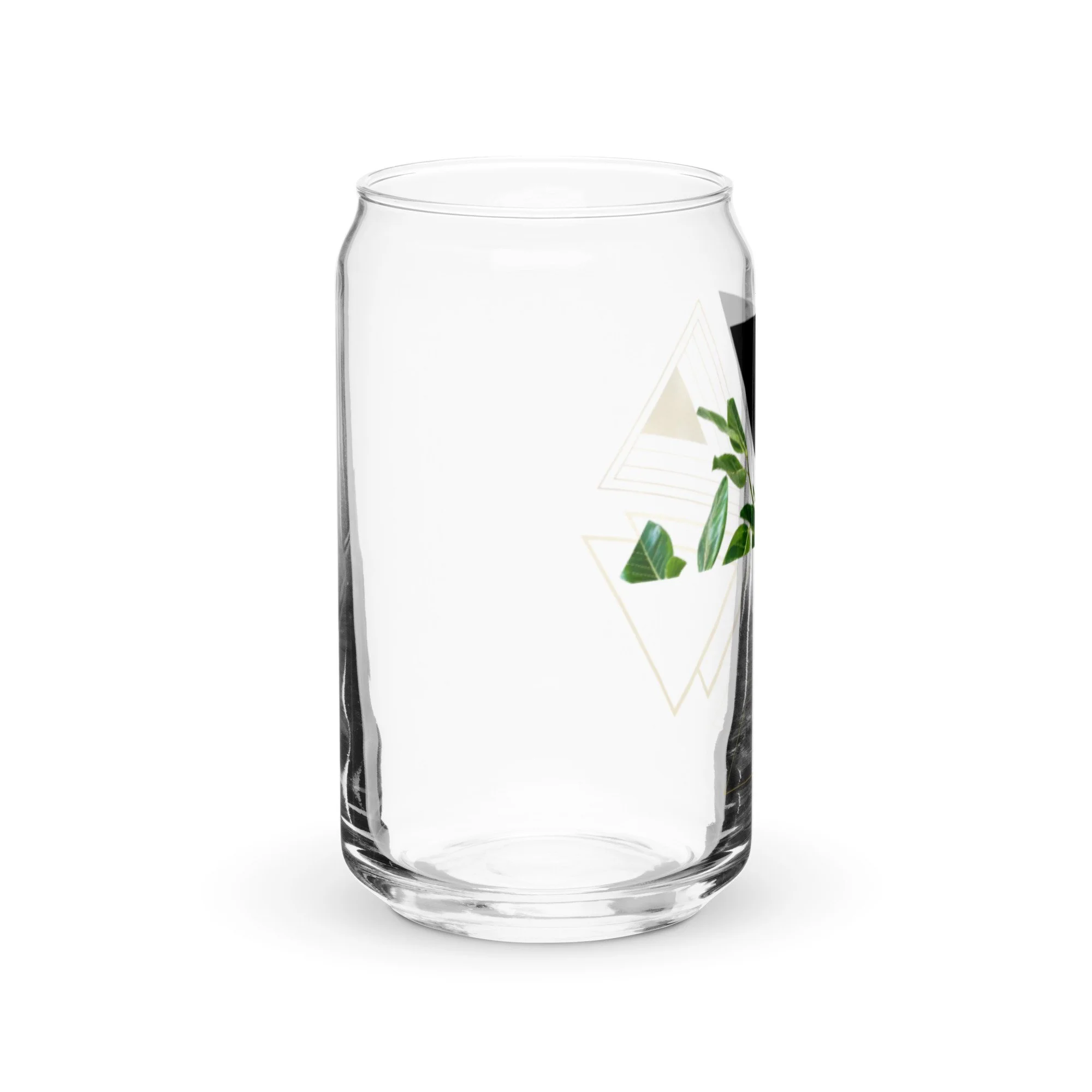 can-shaped-glass-(16-oz)-16-oz-right-661305f0a7369.jpg