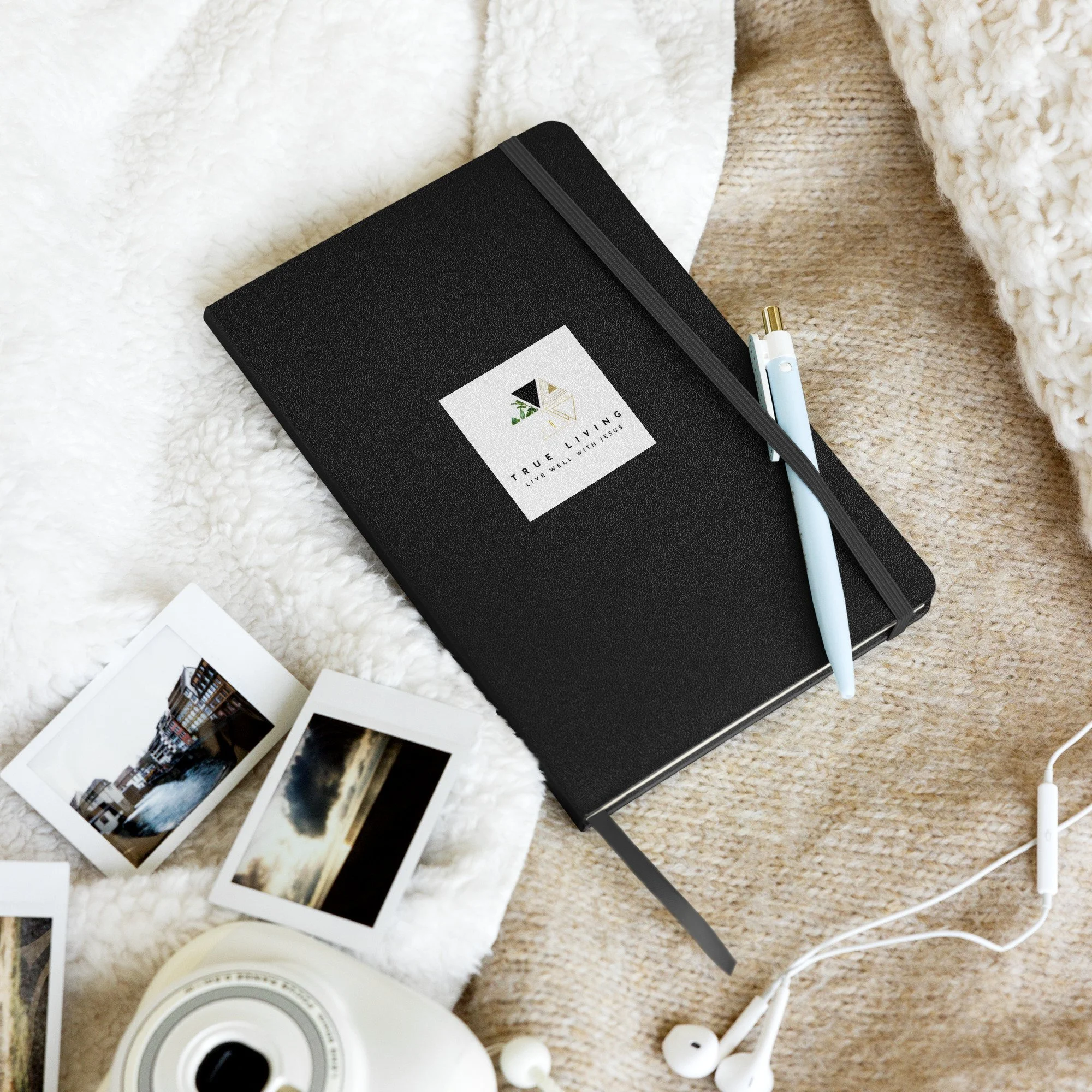 hardcover-bound-notebook-black-front-66130c74e4e5d.jpg