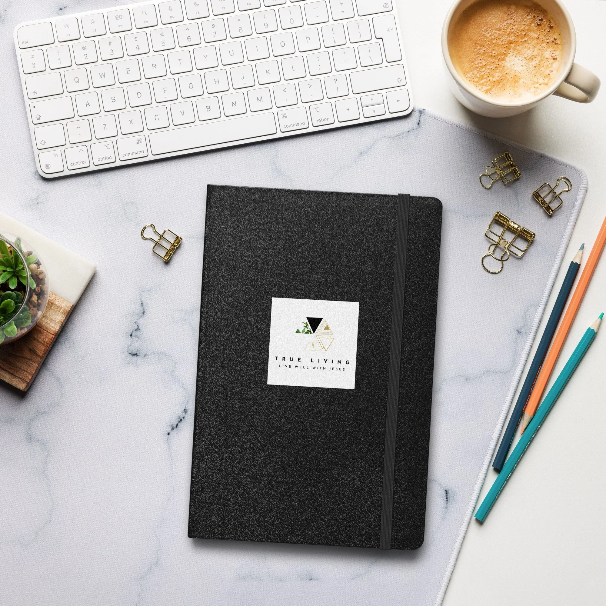hardcover-bound-notebook-black-front-66130c74e4eea.jpg