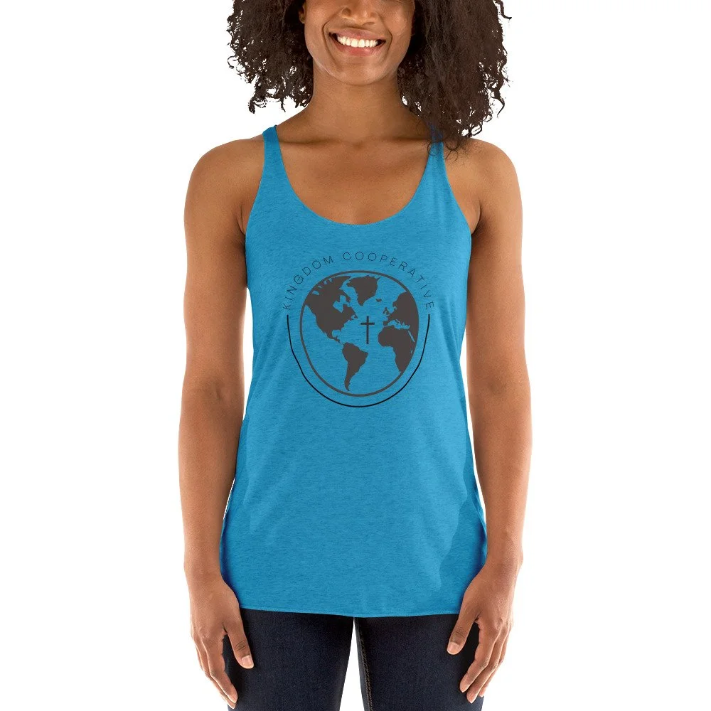 womens-racerback-tank-top-vintage-turquoise-front-661b1173be95c.jpg