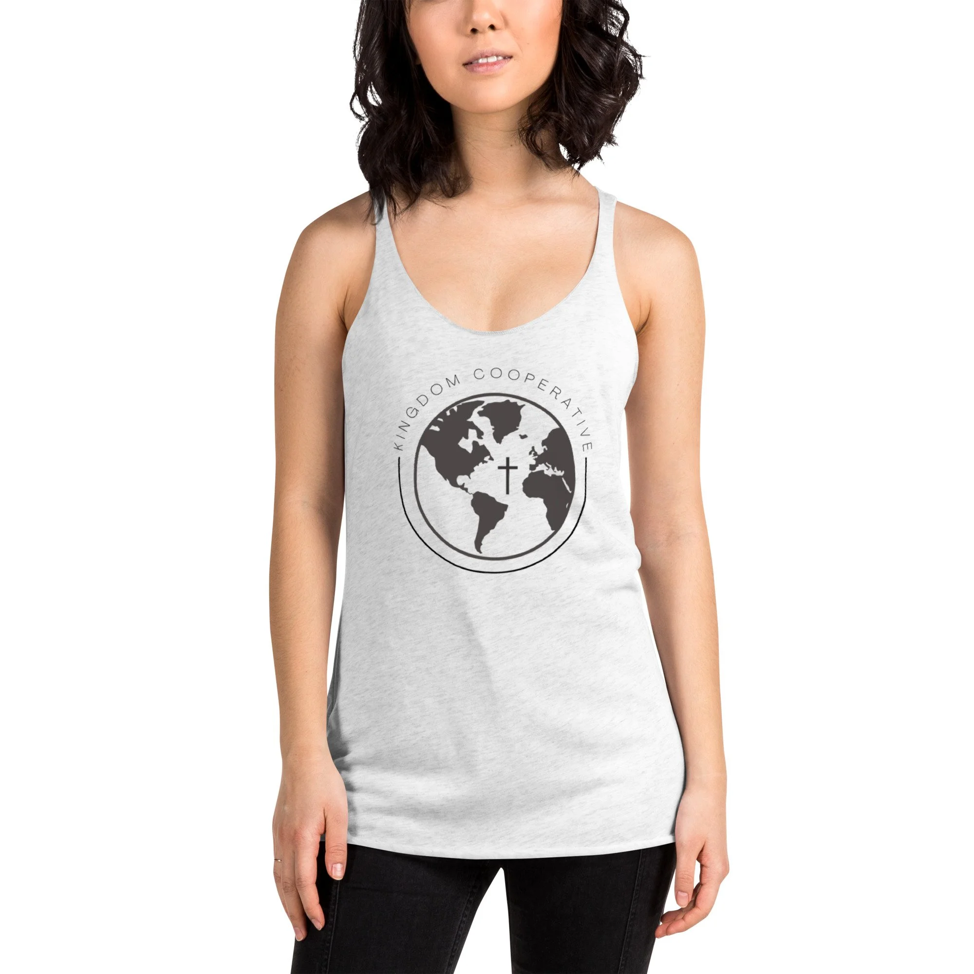 womens-racerback-tank-top-heather-white-front-661b1173be9f4.jpg