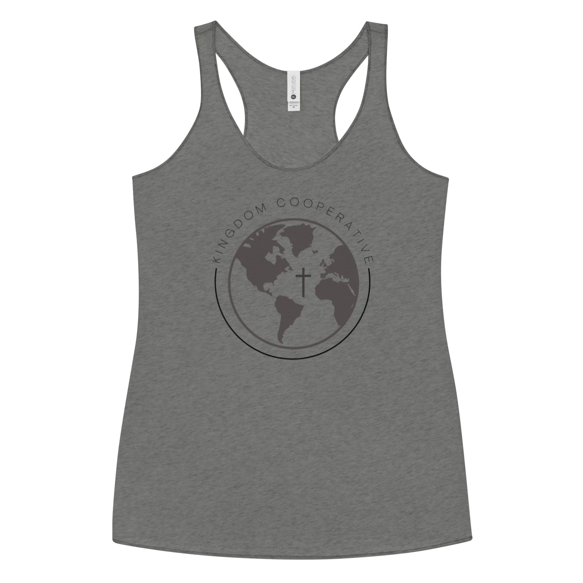 womens-racerback-tank-top-premium-heather-front-661b1173beab8.jpg
