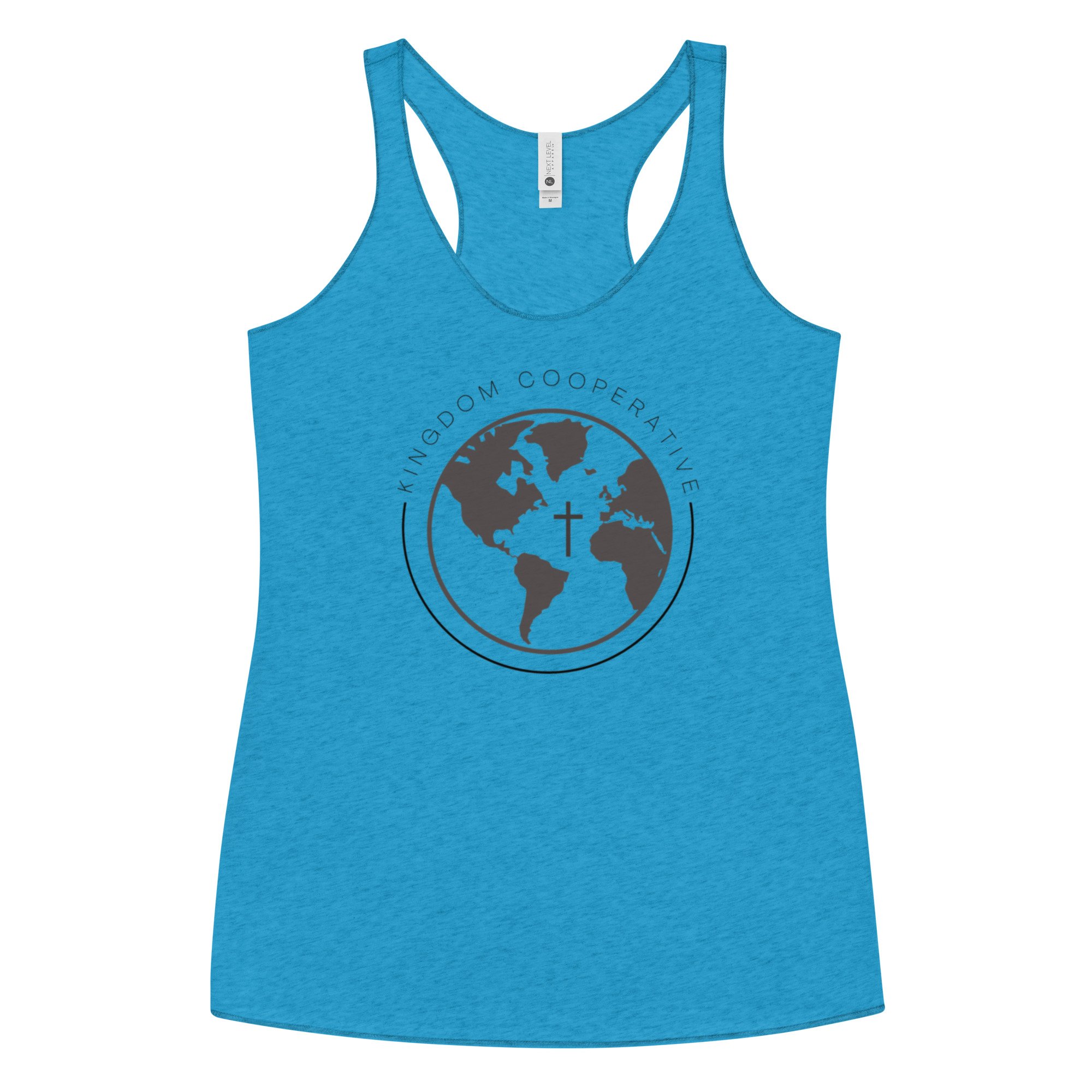 womens-racerback-tank-top-vintage-turquoise-front-661b1173beb4a.jpg