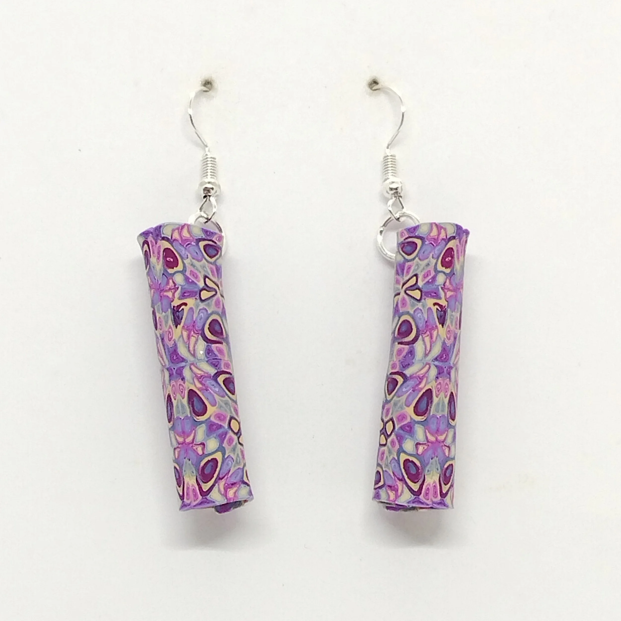 IMG_20260227_100759672 (1).jpg