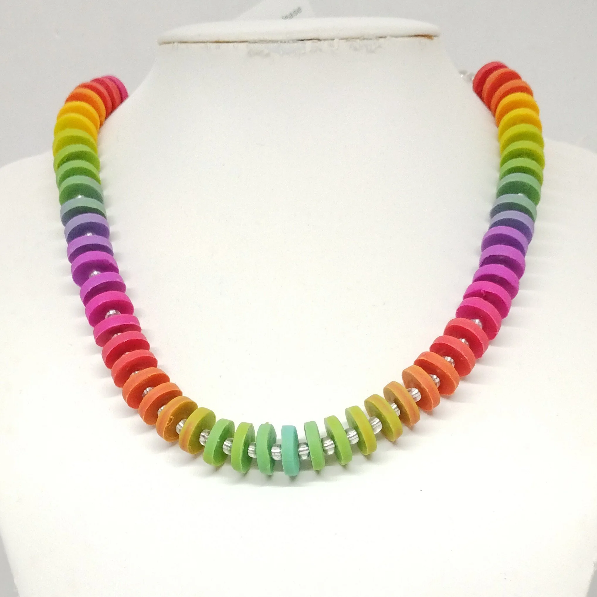 Gwyneth Necklace