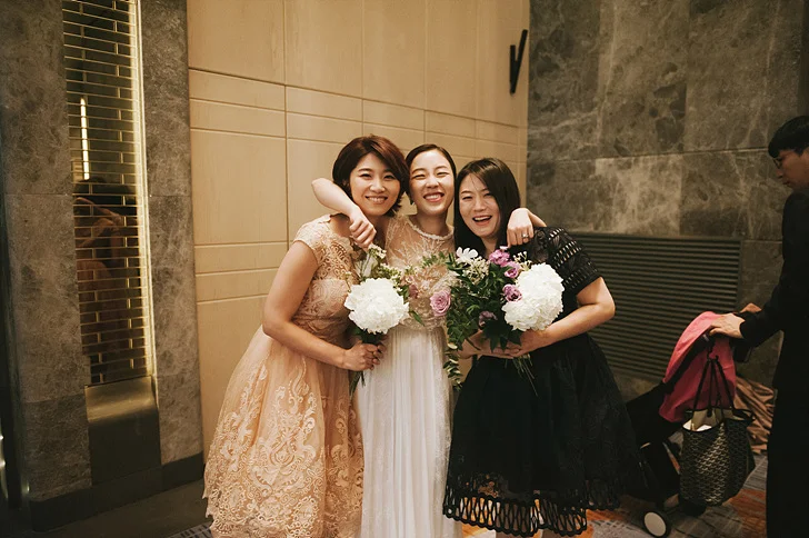 161022_유정민_14787.jpg