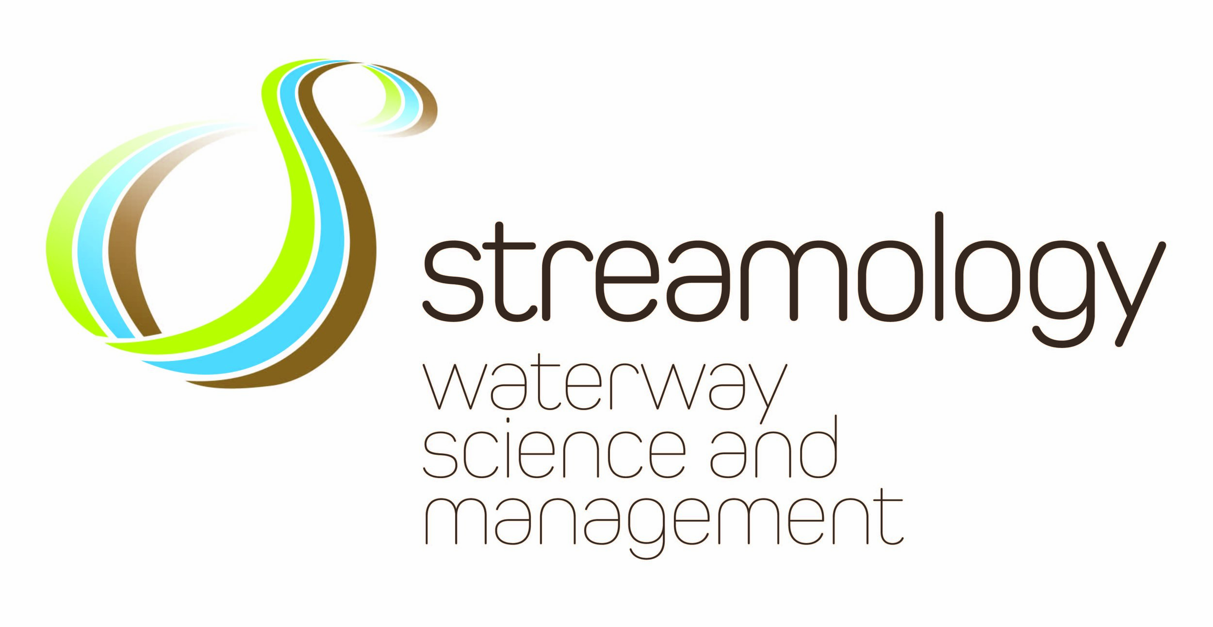 Streamology