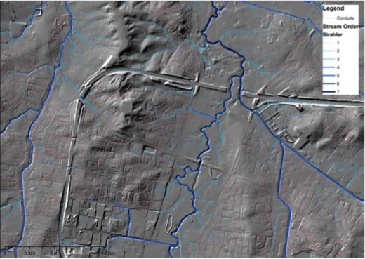 Urban Streams-western Sydney.jpg