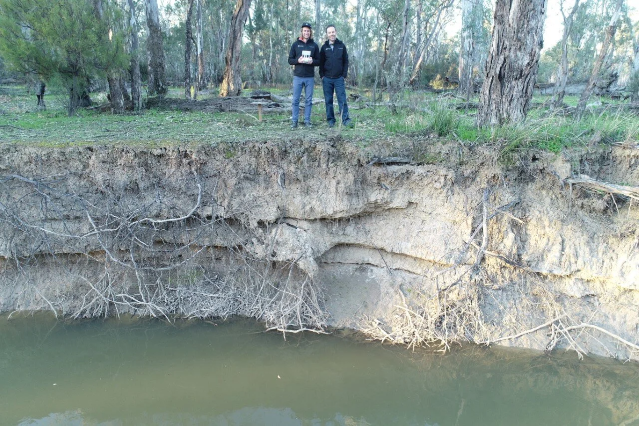 thumbnail_DJI_0484 (1).jpg