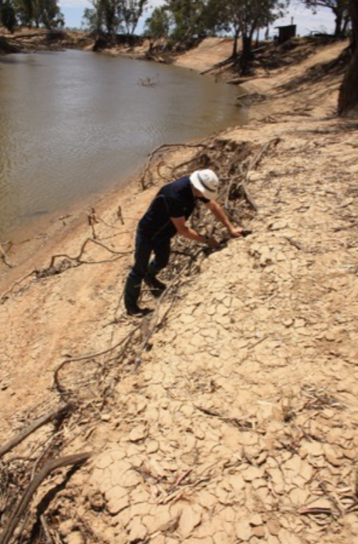 GoulburnLongtermMonitoring.PNG