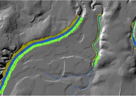 Urban Habitat_western Sydney_2.jpg