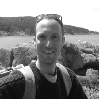Neil_B&W_Cropped.png