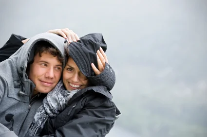 iStock_000014363572XSmall.jpg