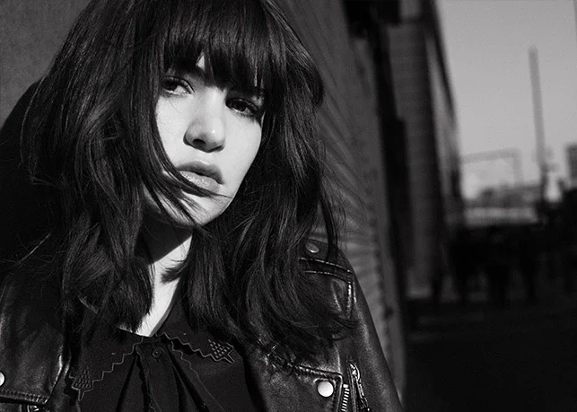 Hackney Walk Launch new Spring Summer campaign