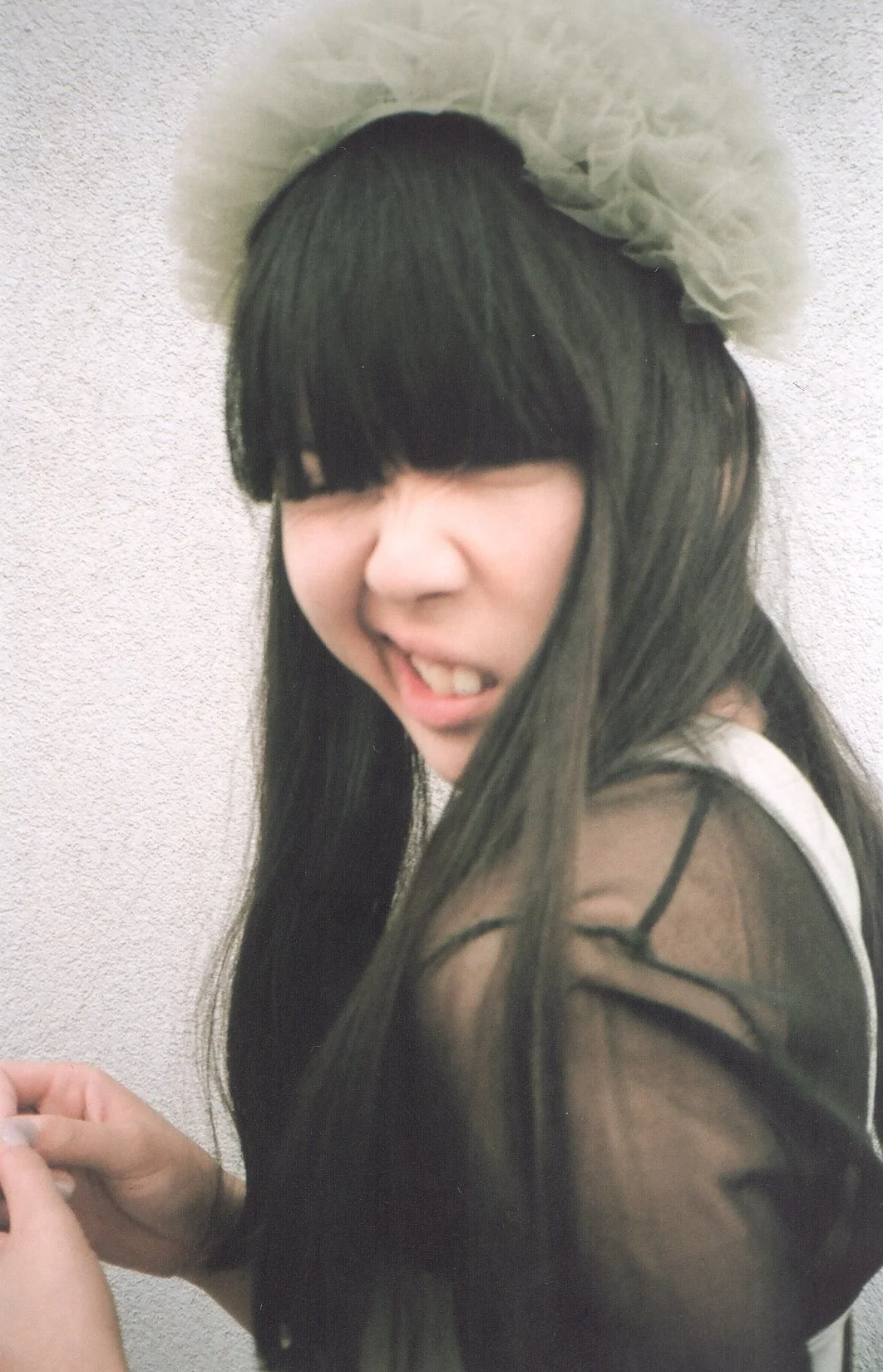 Upcoming Stitch Academy Fashion Masterclasses