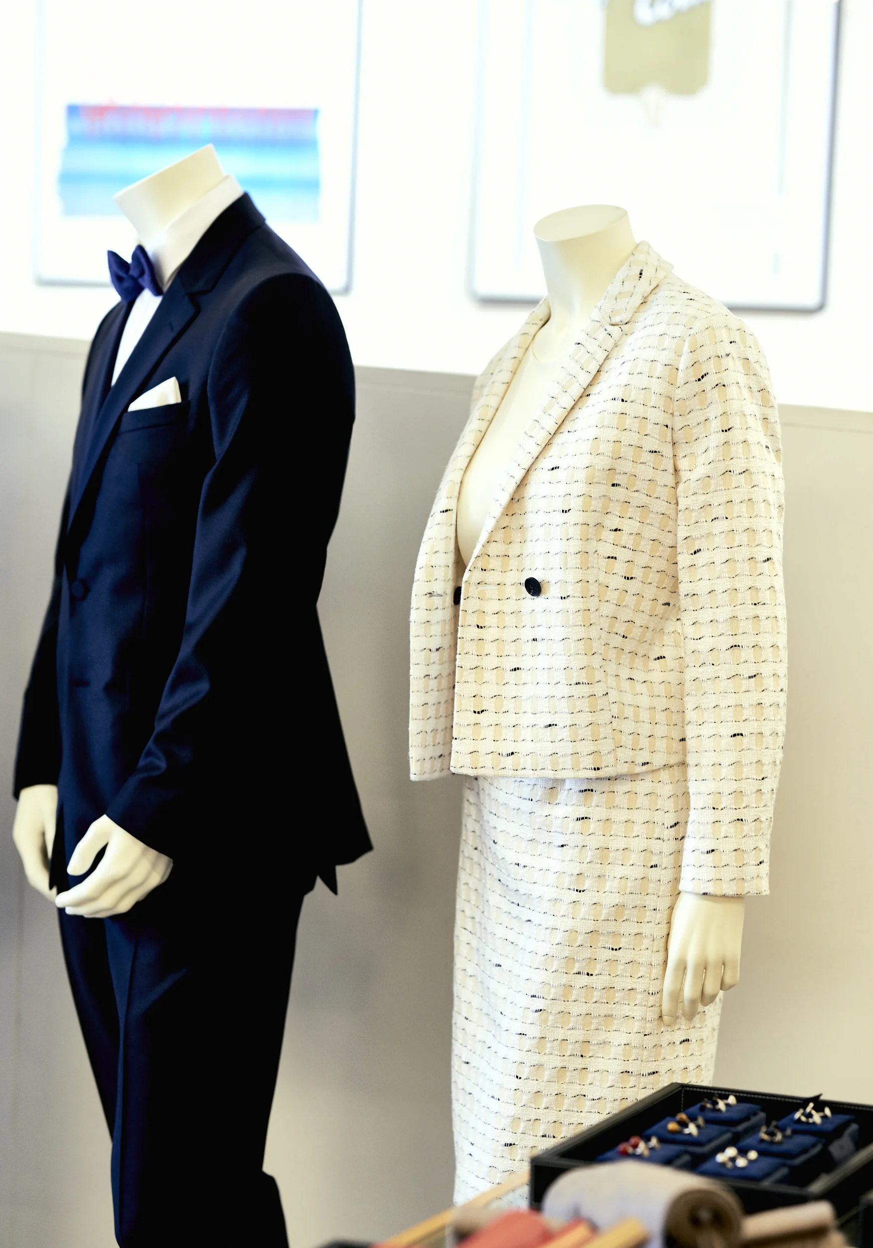 Aquascutum Sale