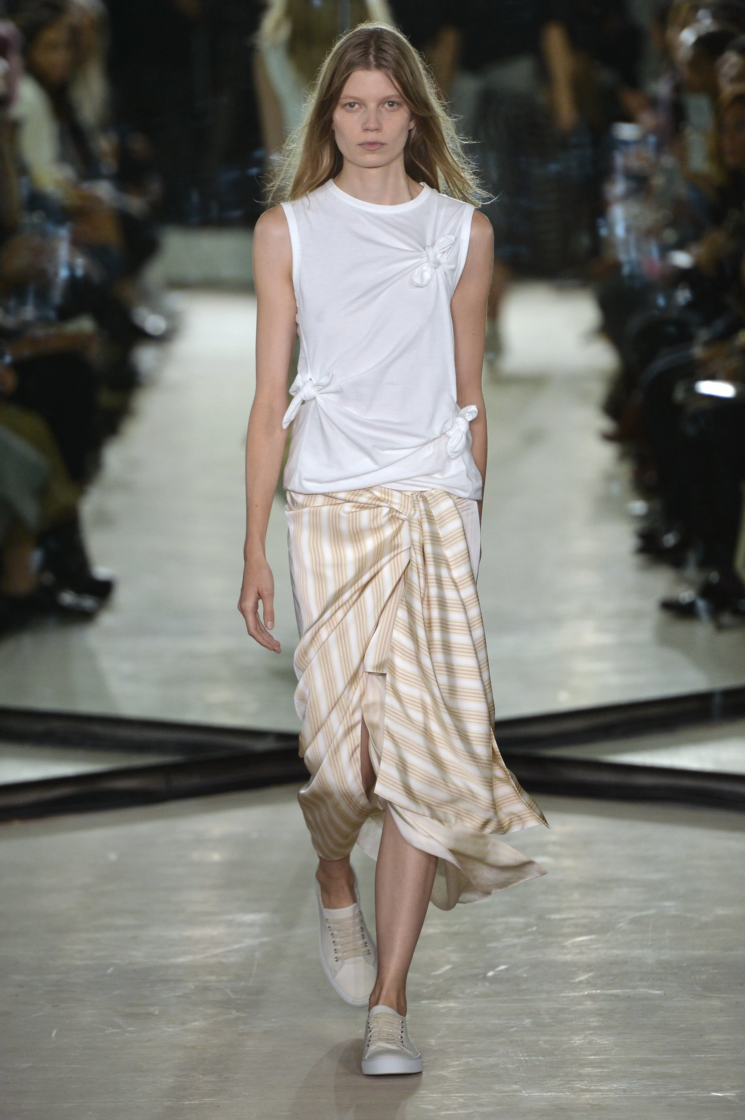 Joseph additional 10% off