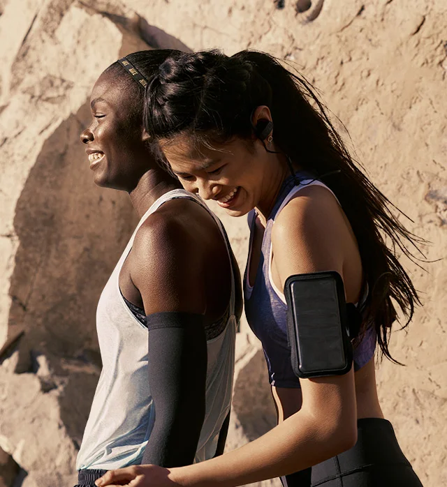 Nike Factory Store 30% off in-store