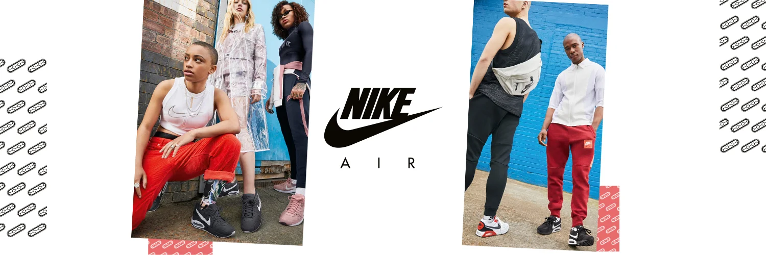nike td.jpg