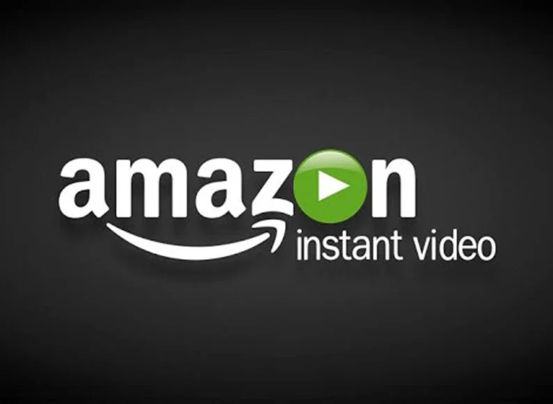 amazon-prime-instant-video-1-logo-4.jpg