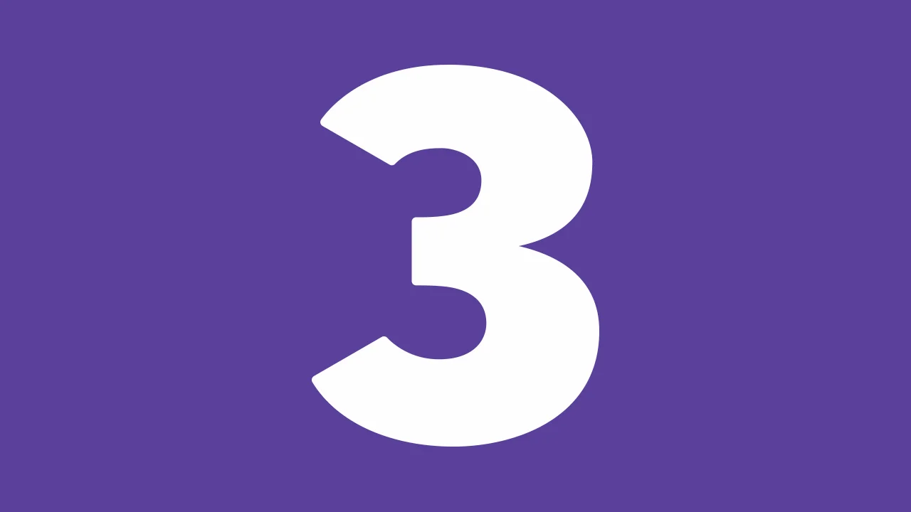 TV3-logo.png