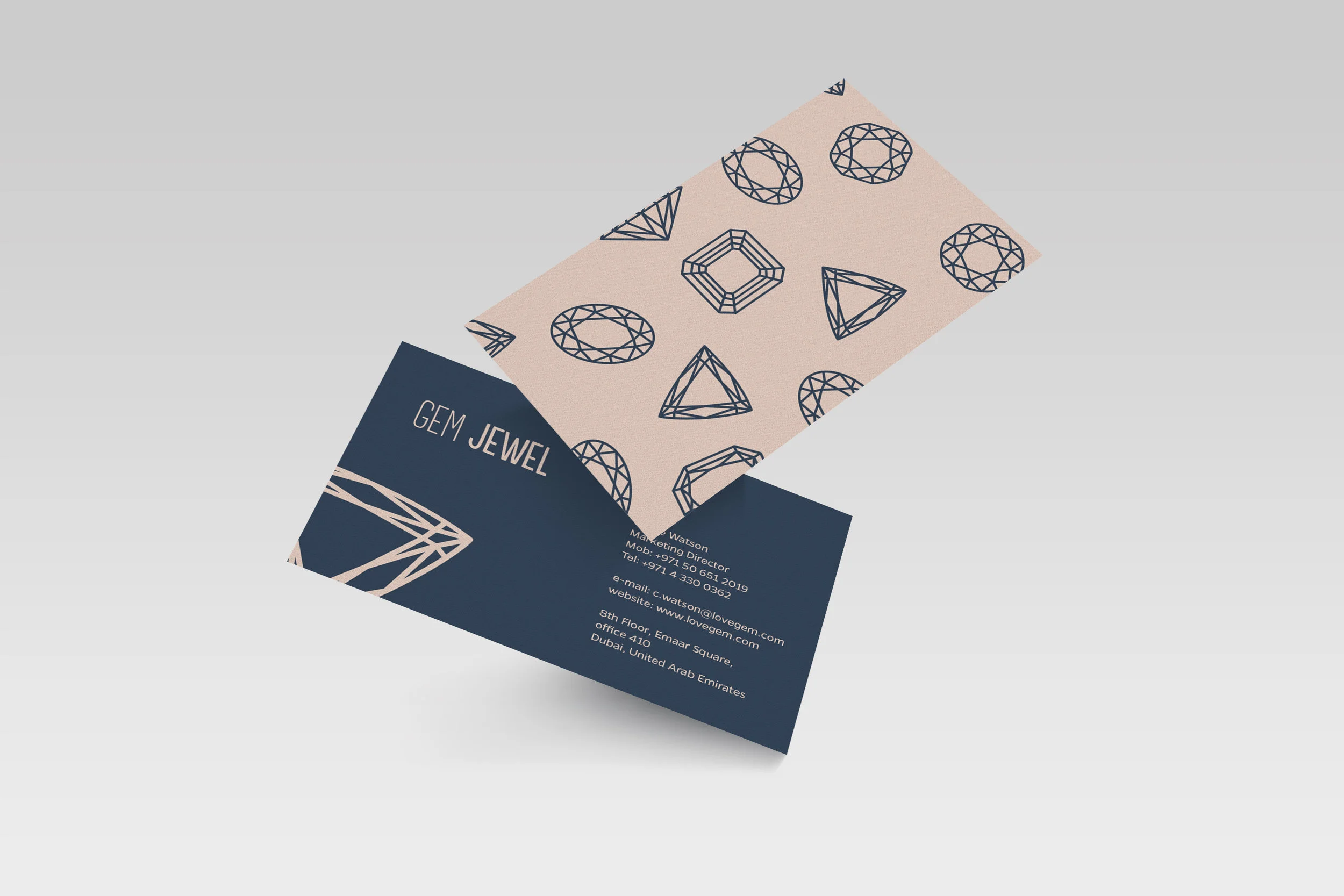 Gem+Jewel+Business+Card+Mock+Design.jpg