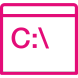 Command Line-78.png