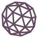 icons8-mesh.png