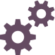 icons8-services.png