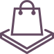 icons8-market-square.png
