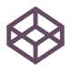 icons8-codepen.png