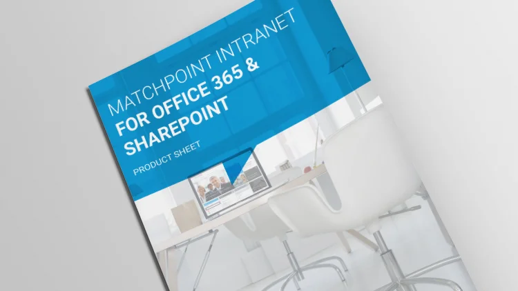 CYCL_MatchPoint Product Sheet_ENG2017.jpg
