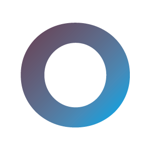 CYCL Favicon 300x300.png